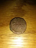 10406798_10153721323021468_8835889293346056102_n.webp