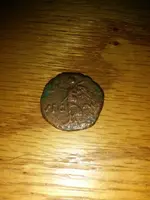 1604631_10153721323261468_6758802033852760807_n.webp