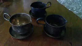 20151103_145811.webp
