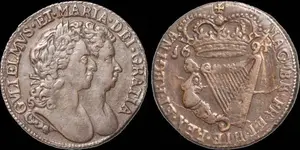 william-mary-halfpenny-1694-s-6597-df-497aaaa.webp