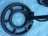 ImageUploadedByTreasureNet.com1448908803.971298.webp