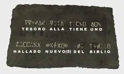 Cipher_Stone_Replica Deciphered.webp Cipher_Stone_Replica Deciphered.webp
