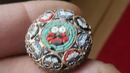 1449679450732.webp