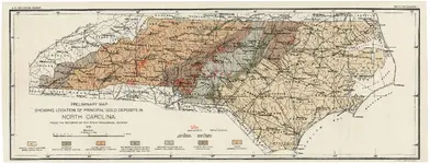 Preliminary_map_showing_location_of_principal_gold_deposits_in_North_Carolina.webp
