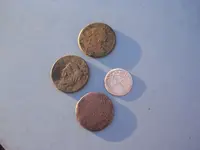 DSCN0440.webp