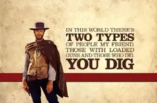 thegoodthebadandtheugly5.webp