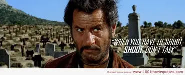 The-Good-the-Bad-and-the-Ugly-1966-movie-quote.webp