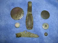 Relics.webp