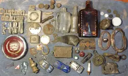 1 O1 C17 mid Nov 2015 5 hunts finds.webp