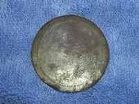 RosetteFront.webp