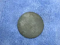 Button.webp