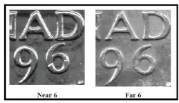 near61996nickel.webp