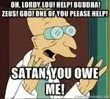 frink.webp frink.webp