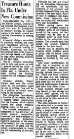 treasure hunt law 1965.webp