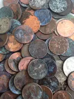 junkcoins.webp