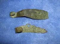 GunFurniture.webp
