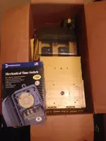ImageUploadedByTreasureNet.com1445951925.988660.webp