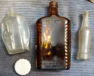 6 O1 C17 mid Nov 2015 5 hunts Bottles.webp