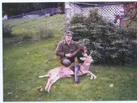 Deer02B.webp Deer02B.webp