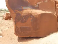Possible Spanish.webp