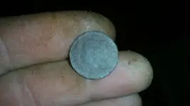 1446596454333.webp
