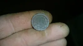 1446596463813.webp