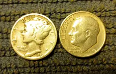 9 O1 C17 mid Nov 2015 5 hunts Dimes.webp