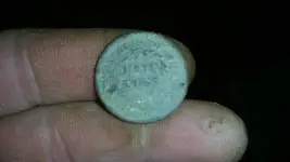 1446596484754.webp