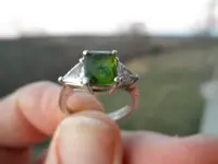 emerald1.webp
