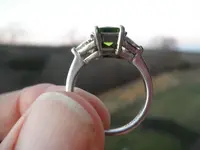 emerald2.webp