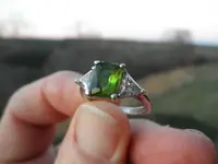 emerald3.webp