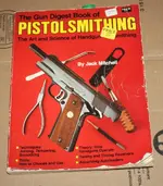 firearms2.webp