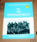 03springfield.webp