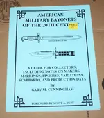 bayonets.webp
