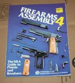 firearms.webp