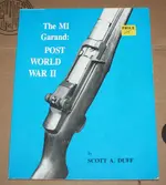 m1garand.webp