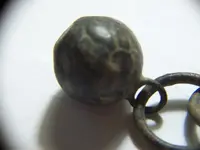 buttons2.webp