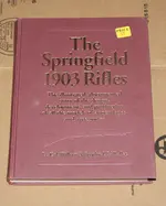 springfield.webp