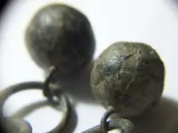 buttons4.webp