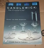 candlewick1.webp