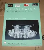 candlewick2.webp
