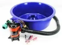 bluebowl_concentrator-210x153.webp