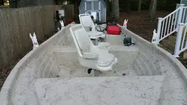 20151103_162159.webp 20151103_162159.webp