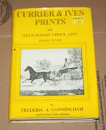 currierives.webp