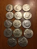 ImageUploadedByTreasureNet.com1446598735.262497.webp