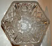 DSCN1121.webp