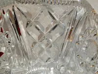 DSCN1122.webp