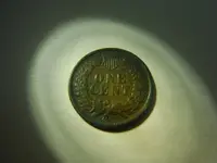 DSCF0540.webp