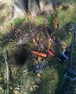 IMG_20151209_132021.webp