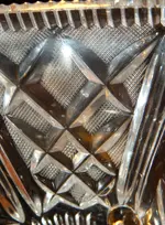 DSCN1141.webp
